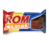 Buy cheap Rom Prajitura Mini Cake 35g Online