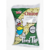 Buy cheap Tipi Tip Onion Stars 15g Online