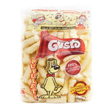 Buy cheap Gusto Corn Snack 45g Online