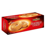 Buy cheap Quick Bury Short Bread Cookie Online