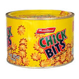 Buy cheap Maliban Chick Bits 270g Online