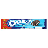 Buy cheap Oreo Original 200g Online