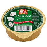 Buy cheap Profi Poultry Pate Mushroom Online