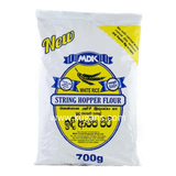 Buy cheap Mdk Whiterice String Hop Flour 700g Online