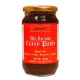 Buy cheap Larich All In One Curry Paste 350g Online