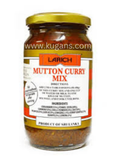 Buy cheap Larich Mutton Curry Mix 375g Online