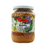 Buy cheap Larich Kohila 500g Online