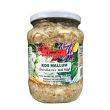 Buy cheap Larich Kos Mallum 500g Online