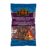 Buy cheap Trs Anardana Whole 100g Online