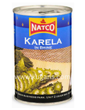 Buy cheap Natco Karela 400g Online