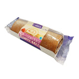 Buy cheap Cabico Swiss Roll Raspb 300g Online