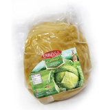 Buy cheap Larisa Cabbage Pickles  1900g Online