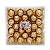 Buy cheap Ferrero Rocher 24pcs Online