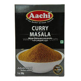 Buy cheap Aachi Curry Masala 200g Online