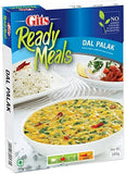 Buy cheap Gits Dal Palak 300g Online