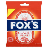 Buy cheap Foxs Glacier Fruit Bag Online