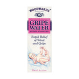 Buy cheap Woodwards Gripe Water 150ml Online