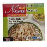 Buy cheap Niru Kothu Rotti 375g Online