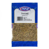 Buy cheap Top Op Thyme 25g Online