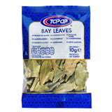 Buy cheap Top Op Bay Leaves 10g Online