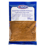 Buy cheap Top Op Ajwain Powder 100g Online