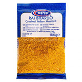 Buy cheap Top Op Rai Bhardo 100g Online