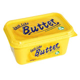 Buy cheap Just Like  Butter 500g Online