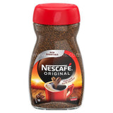 Buy cheap Nescafe Original 200g Online