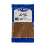 Buy cheap Top Op Clove Powder 50g Online