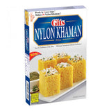 Buy cheap Gits Nylon Khaman Mix 180g Online