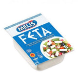 Buy cheap Melis Feta Cheese 200g Online