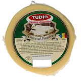 Buy cheap Tudia Cheese Penteleu 400g Online