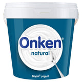 Buy cheap Onken Natural Creamy Yogurt Online