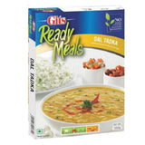 Buy cheap Gits Dal Tadka 300g Online