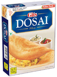 Buy cheap Gits Dosai Mix 500g Online