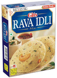 Buy cheap Gits Rava Idli Mix 500g Online