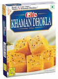 Buy cheap Gits Moong Dal Vada Mix 500, Online