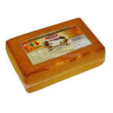 Buy cheap Tudia Smoked Yellow Cheese Online