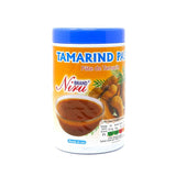 Buy cheap Niru Tamarind Paste 450g Online