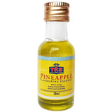 Buy cheap Trs Pineapple Essence 28ml Online