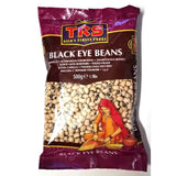 Buy cheap Trs Black Eye Beans 500g Online