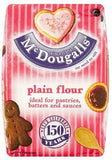 Buy cheap Mcdougalls Plain Flour 500g Online