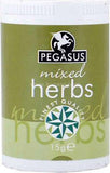 Buy cheap Pegasus Mixed Herbs 15g Online