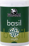 Buy cheap Pegasus Basil 20g Online