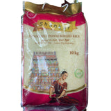 Buy cheap Shankar Ponni Boiled Rice 10kg Online