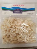 Buy cheap Neptune Squid Rings 600g Online