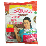 Buy cheap Suryaa Red Rice Flour 1kg Online