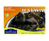 Buy cheap Neptune Halwa 500g Online