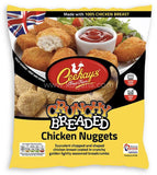 Buy cheap Ceekays Cruncy Chicken Nuggets Online