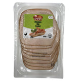 Buy cheap Shaia Chicken Kip Poulet 150g Online